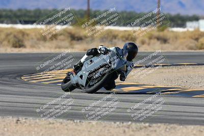 media/Feb-23-2025-2WTD (Sun) [[9604a77d5d]]/2-A Group/Session 6 (Turn 16)/